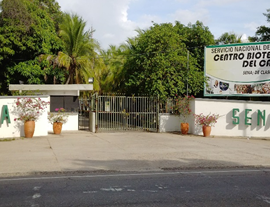 Rotación o negligencia