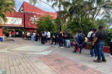 Alerta frente a presuntos actos de politiquería, promovidos en la Regional del SENA Huila