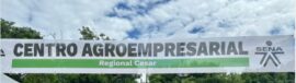 Exigencia cumplimiento órdenes judiciales regional Cesar