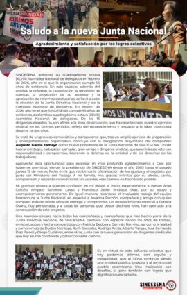 WhatsApp Image 2026-03-24 at 1.40.19 PM