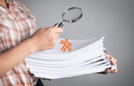 Sindesena hace veeduría a recursos asignados para infraestructura en el SENA