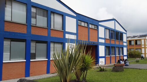 Alta preocupación por accidente de aprendiz en Caldas