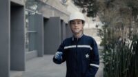 El Gobierno Petro le cumplió a los aprendices del SENA