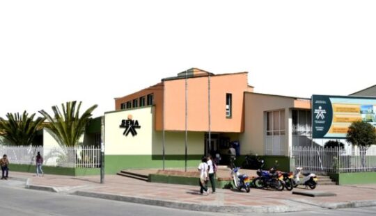 Retractación carta al Director General - Caso Ipiales