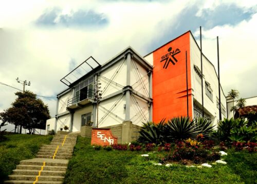 Cuando el calendario le gana a la planeación