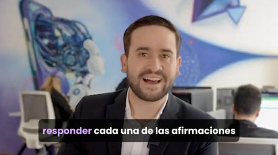 Video: La monetización no es una multa