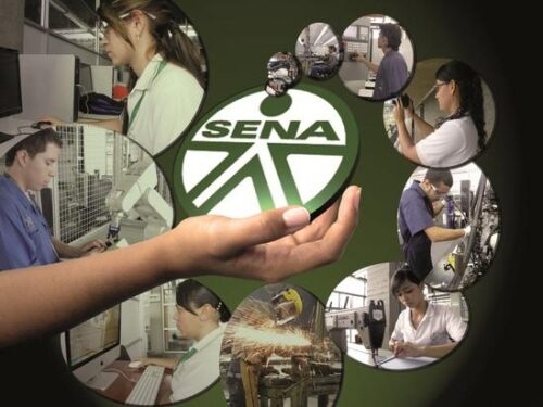 Sindesena alerta por improvisación en encuentros zonales semilleros de investigación 2026