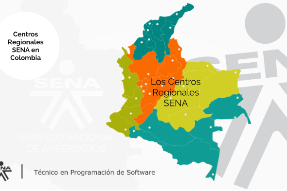 Sin comprometerse en regiones el 71.25% de los recursos de infraestructura