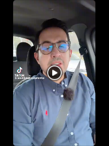 Recomendaciones para afectados por un terremoto