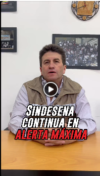 Interrogantes sobre el redireccionamiento de los $719 mil millones