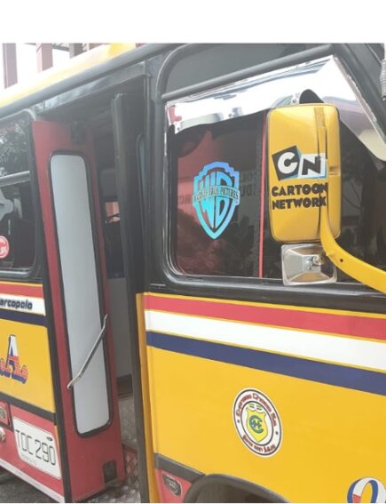 Sindesena exhorta a verificar el cumplimiento del contrato de XXVI Encuentro Nacional