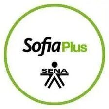 Zajuna y Sofía Plus deben mejorar