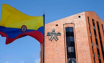 Sindesena rechaza bloqueo presupuestal al SENA