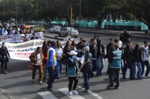 Postura de Sindesena frente al proyecto de decreto