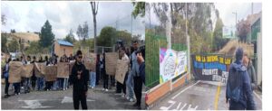 Sin instructores no hay formación
