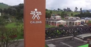 Subdirectiva Caldas en estado de emergencia administrativa