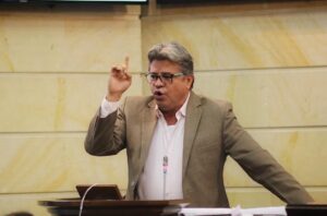 Derecho de Petición redireccionamiento recursos del SENA