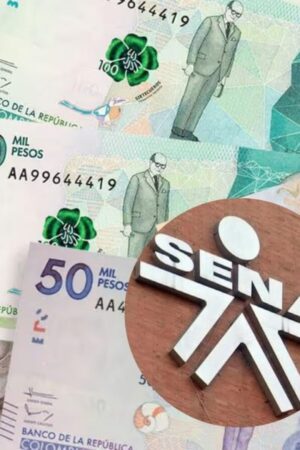 Derecho de petición sobre presupuesto al Minhacienda