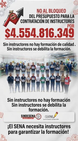 Carta a MinHacienda - DP desbloqueo presupuestal