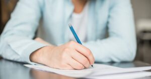 Derecho de Petición verificación requisitos mínimos empleos