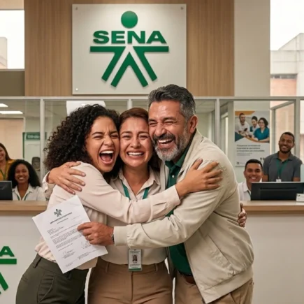 Derecho de Petición materialización de nombramientos provisionales