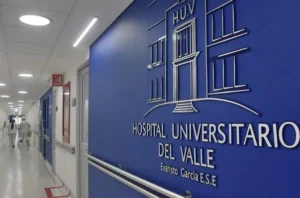 La crisis del HUV no puede pagarla el personal de la Salud